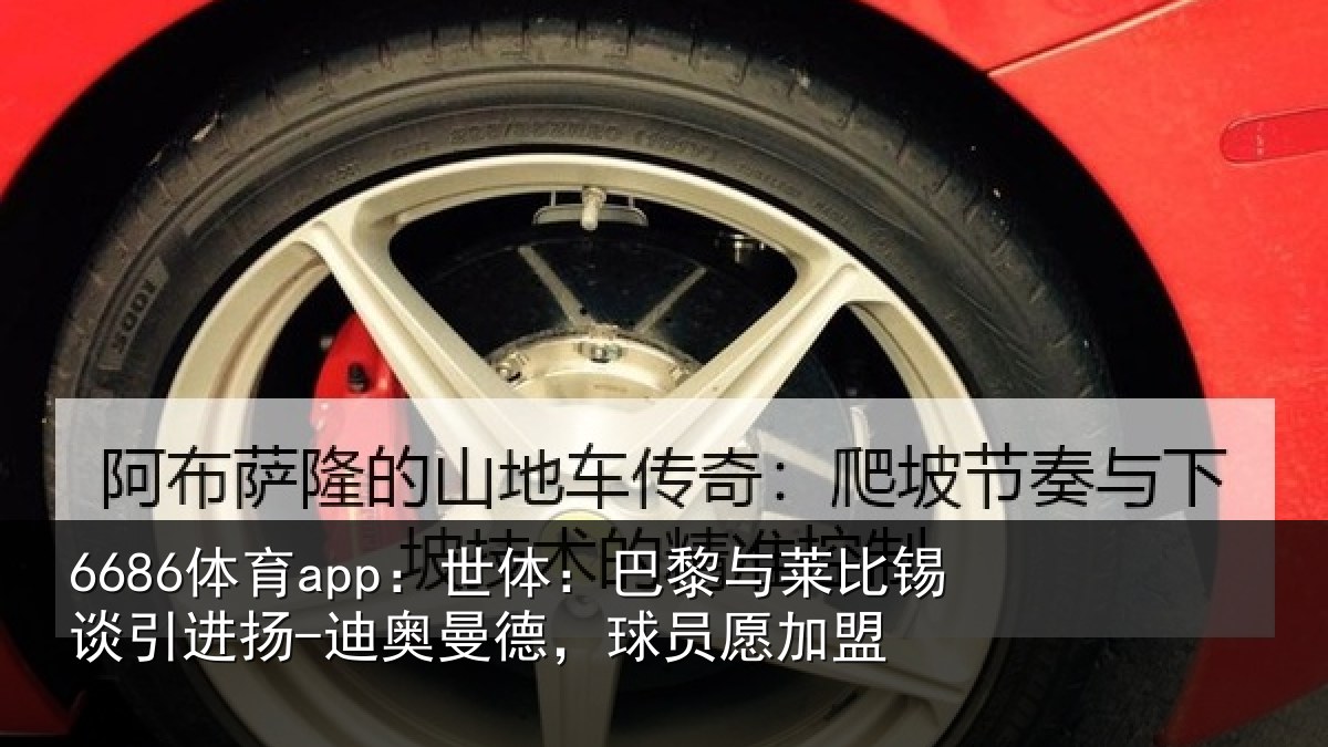6686体育app:世体相关情况进扬相关情况盟