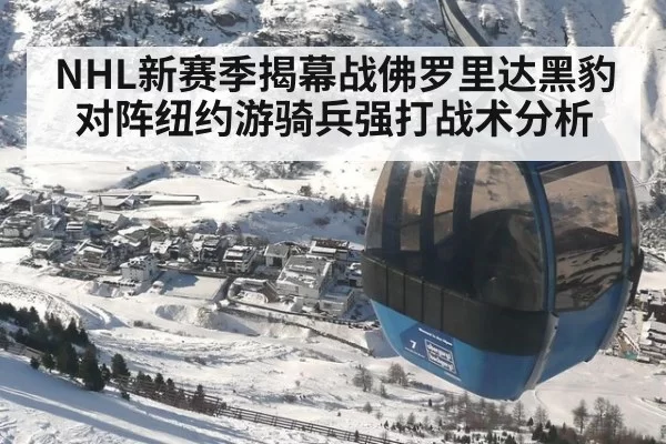 NHL新赛季揭幕战佛罗里达黑豹对阵纽约游骑兵强打战术分析